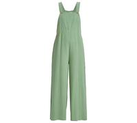 Roxy - Women's Easy Isle Jumper - Jumpsuit size S, green