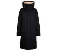 Roxy Jackets Ellie Jacket Women's Black S