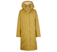 Roxy Jackets Ellie Jacket Women's Beige XL