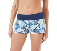 Roxy Women's Endless Summer 2" Boardshort Board Shorts