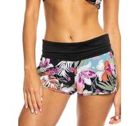 Roxy Women's Endless Summer 2" Boardshort Board Shorts