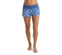 Roxy Women's Endless Summer Boardshort