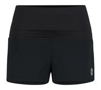 Roxy Endless Summer Printer Shorts Black 2XL Woman
