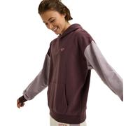 Roxy Essential Energy - Hoodie Fleece For Women