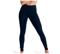 Roxy - Women's Essentials Leggings - Leggings size S, blue
