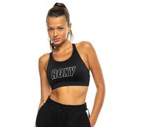 Roxy Women's Everyday Flow Bra Bra (pack of 1)