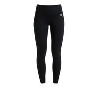 Roxy Women's Everyday Flow Legging Sweatpants