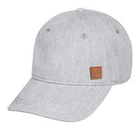 Roxy Womens Extra Innings Adjustable Baseball Cap Hat