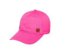 Roxy Womens Extra Innings Adjustable Baseball Cap Hat