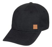 Roxy Womens Extra Innings Adjustable Baseball Cap Hat