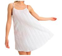 Roxy - Women's Favorite Summer - Dress size XS, white