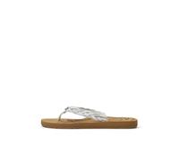 Roxy womens Feel Breezie, White, 12