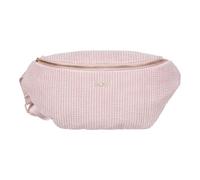 Roxy Women's Feeling Good Waistpack, Lilac Chiffon, 6L US