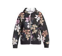 Roxy Women's Feels Right Sweatshirt (pack of 1)