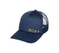 Roxy Women's Finishline Hat Hat
