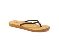 Roxy Costas - Flip flops - Women's Black 38