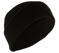 Roxy Beanie FOLKER Beanie Women's Black One Size