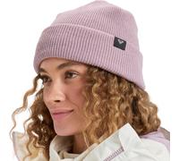 Roxy Beanie FOLKER Beanie Women's Purple One Size