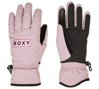 Roxy - Women's Freshfield - Gloves size S, pink