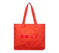 Roxy Womens Go For It Tote Bag
