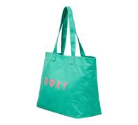 Roxy Womens Go For It Tote Bag