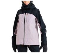 Roxy - Women's GORE-TEX Lunalite 3L - Ski jacket size M, multi