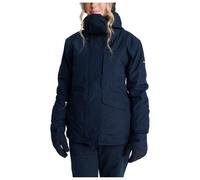 Roxy Gore-Tex Stormday - Technical Snow Jacket For Women