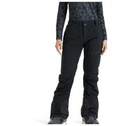 Roxy Stretch Spridle GORE-TEX Trousers Black Women - M