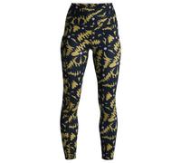 Roxy - Women's Heart into it Ankle - Leggings size M, black