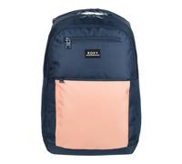 Roxy Women's Here You Are Backpack