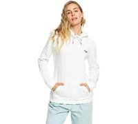 Roxy Women's Itia Foil Hoody
