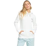 Roxy Women's Itia Foil Hoody, L