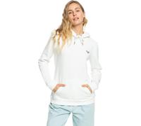 Roxy Women's Itia Gradiant Hoody