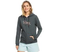 Roxy Women's Itia Signature Hoodie