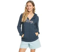 Roxy Women's Itia Signature Hoodie, M