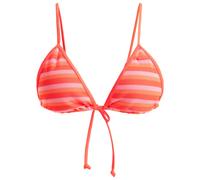 Roxy Jasmin - Triangle Bikini Top For Women