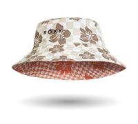 Roxy Women's Jasmine Paradise Reversible Bucket Hat Bucket Hat