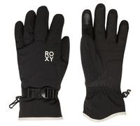 Roxy Jetty Solid - Technical Snow Gloves For Women
