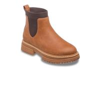 Roxy Jeyna Boots Brown Women - 38