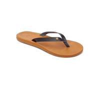 Roxy Jyll Iii Flip Flops Black EU 36 Woman