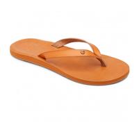 Roxy - Women's Jyll Sandals - Sandals size 4, orange