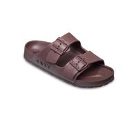 Roxy Women's Kattie Sandal, Brownie, UK 5