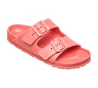 Roxy Women's Kattie Sandal, Poppy, 7.5 UK