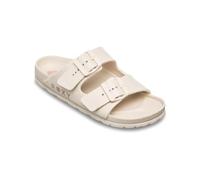 Roxy Kattie Slides Beige EU 42 Women