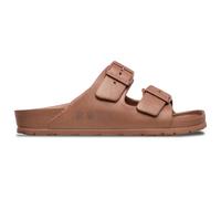 Roxy - Women's Kattie - Sandals size 3, brown