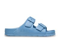 Roxy - Women's Kattie - Sandals size 4, blue