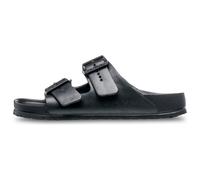 Roxy Women's Kattie Sandal, Black, 6 UK
