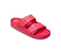 Roxy Women Kattie Sandal, Red (Watermelon), 9 UK