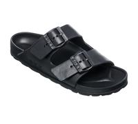 Roxy Womens Kattie Slides
