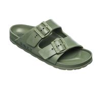 Roxy Womens Kattie Slides